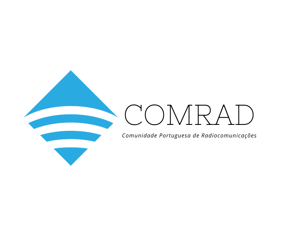 COMRAD